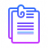 icons8-documents-64